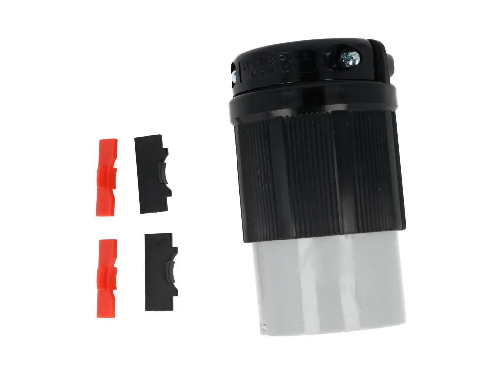 WJ-9420B_4.webp