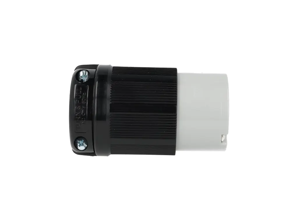 WJ-9420B_1.webp