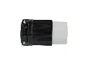 WJ-9420B_1.webp
