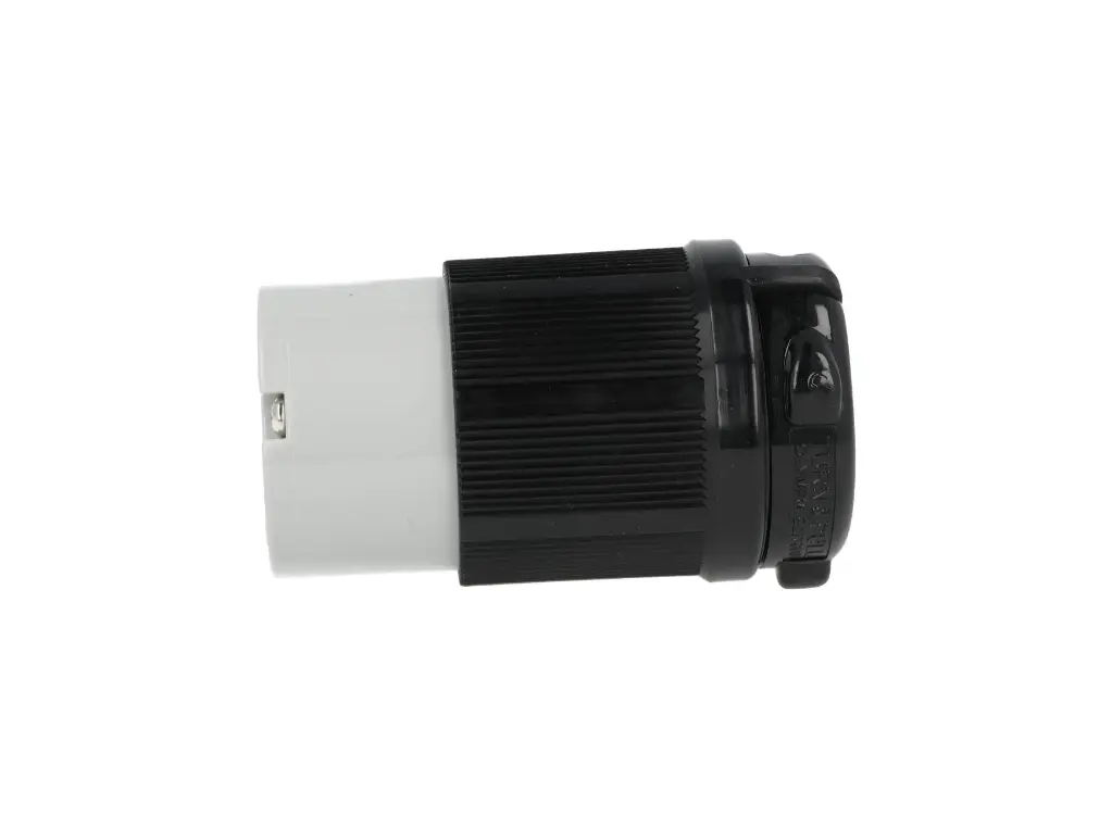 WJ-9420B_3.webp