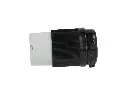 WJ-9420B_3.webp