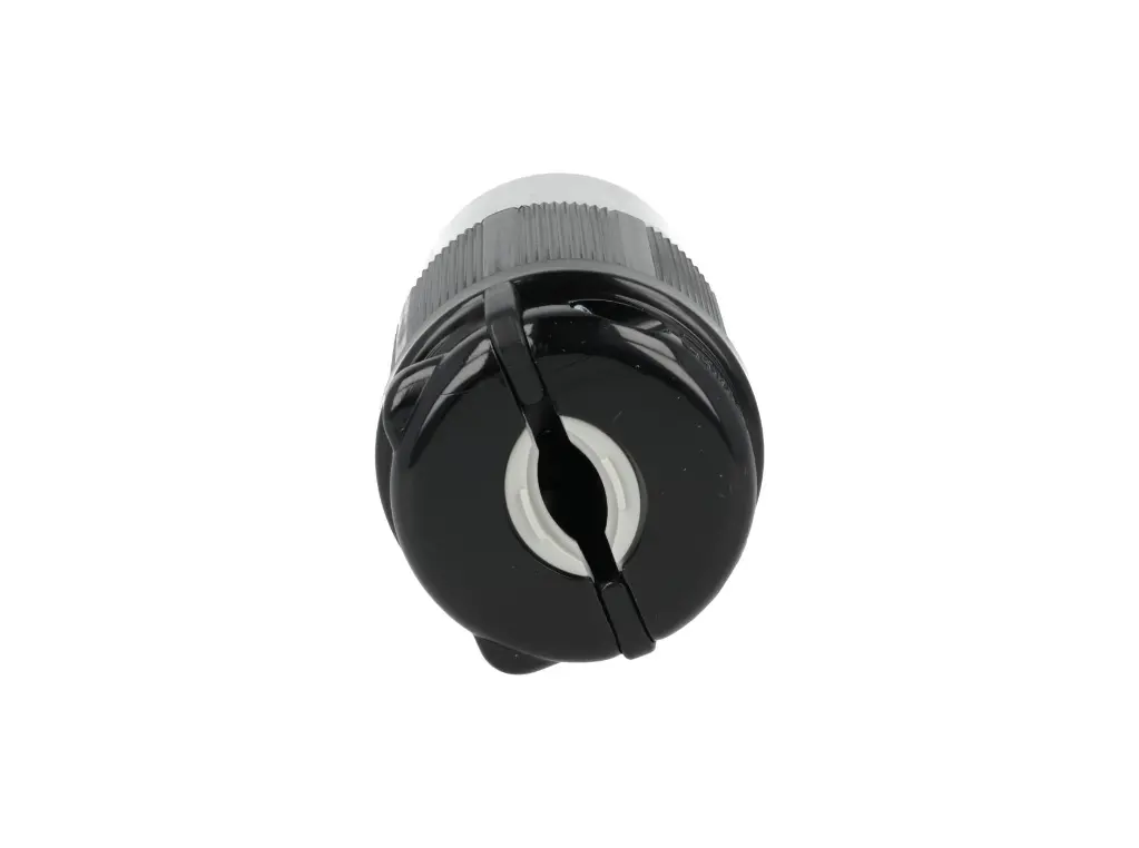 WJ-9420B_2.webp