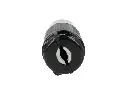 WJ-9420B_2.webp