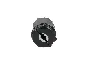 WJ-8430_2.webp