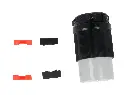 WJ-9421B_4.webp