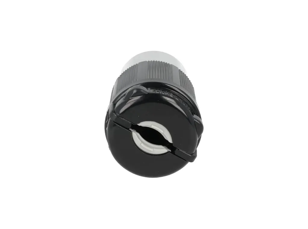 WJ-9421B_2.webp