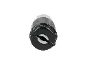 WJ-9421B_2.webp