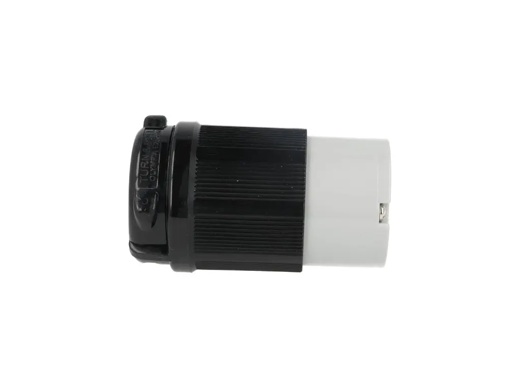 WJ-9421B_1.webp