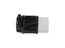 WJ-9421B_1.webp