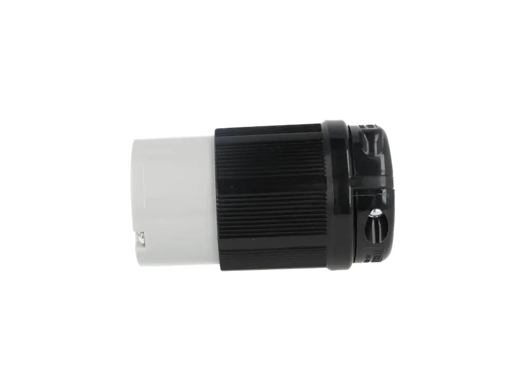 WJ-9421B_3.webp