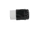 WJ-9421B_3.webp