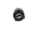 WJ-8331_2.webp