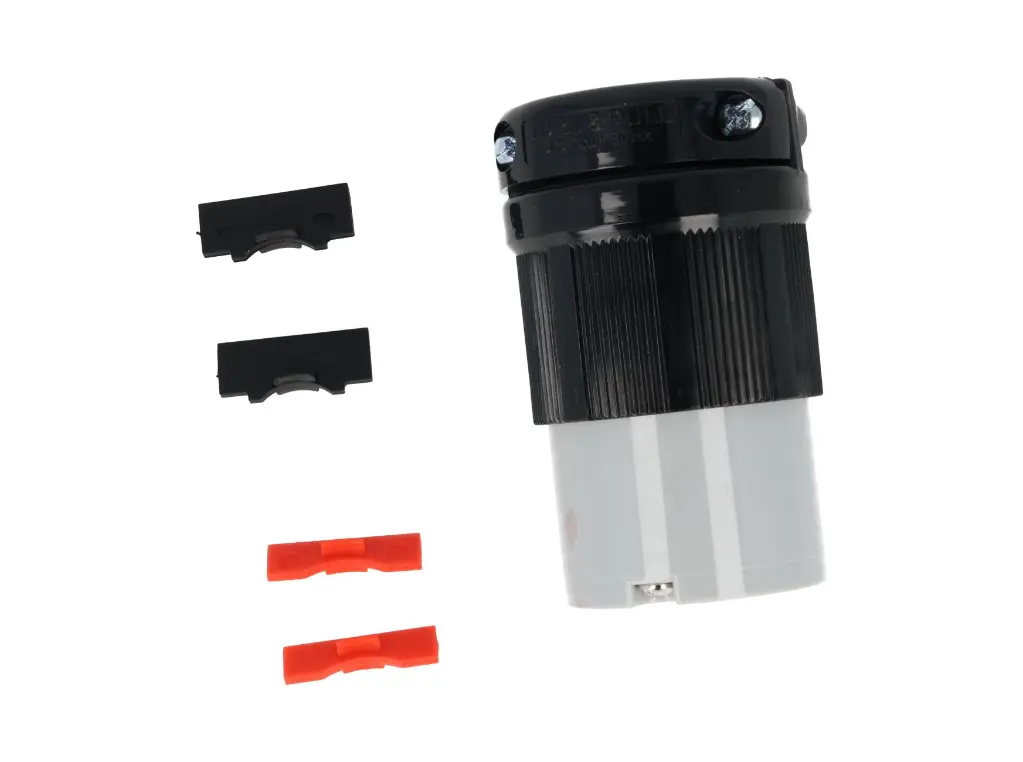 WJ-9331B_4.webp