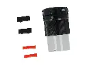 WJ-9331B_4.webp