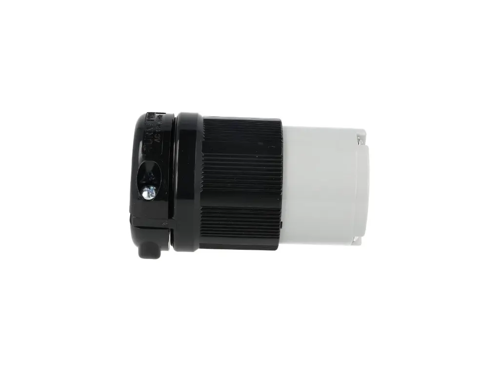 WJ-9331B_1.webp