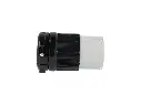 WJ-9331B_1.webp