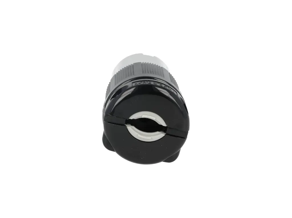 WJ-9331B_2.webp