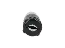 WJ-9331B_2.webp