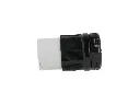 WJ-9331B_3.webp