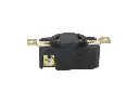 WJ-6330B_2.webp