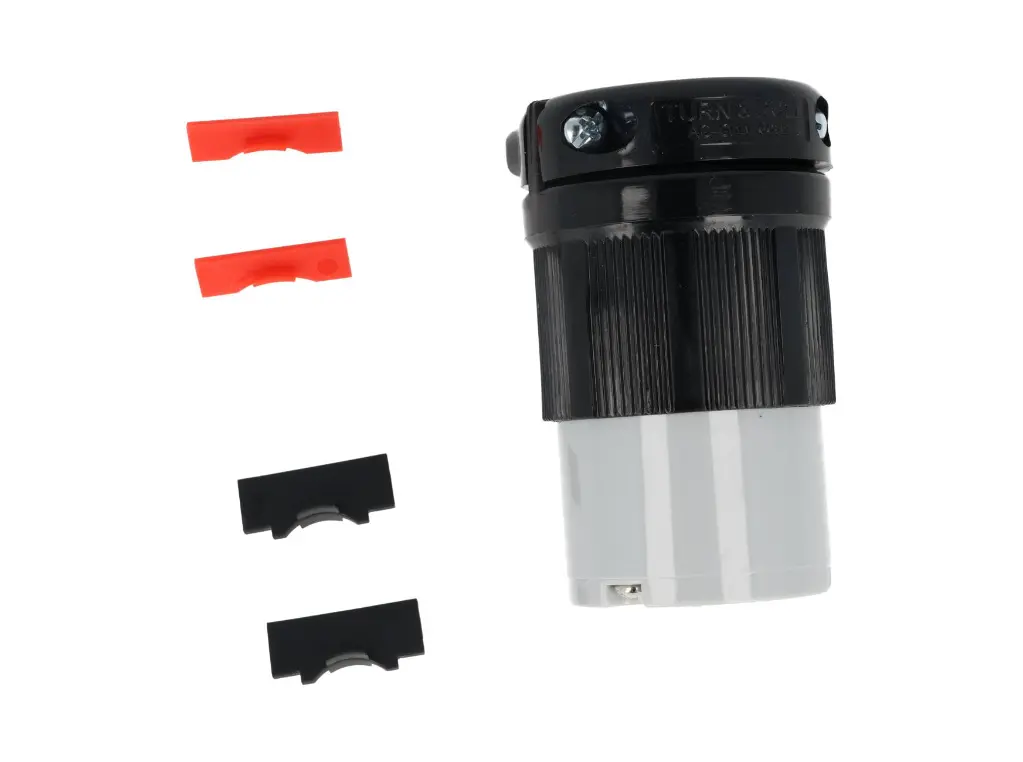 WJ-9321B_4.webp