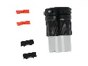 WJ-9321B_4.webp