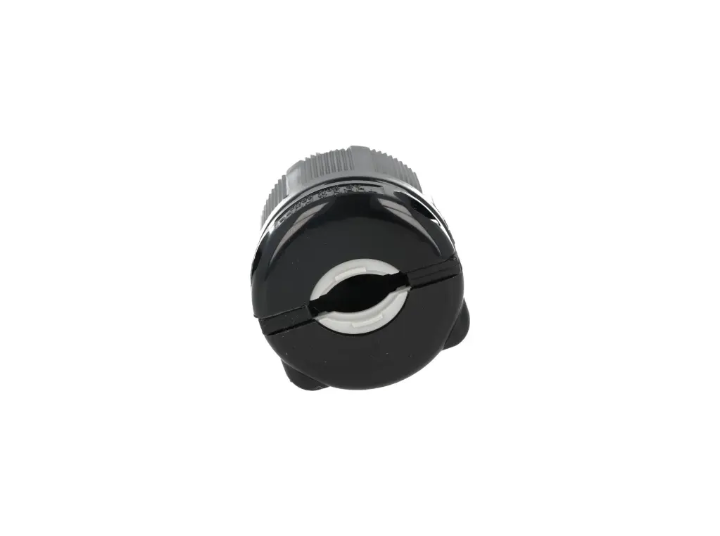 WJ-9321B_2.webp