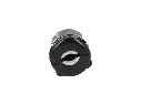 WJ-9321B_2.webp