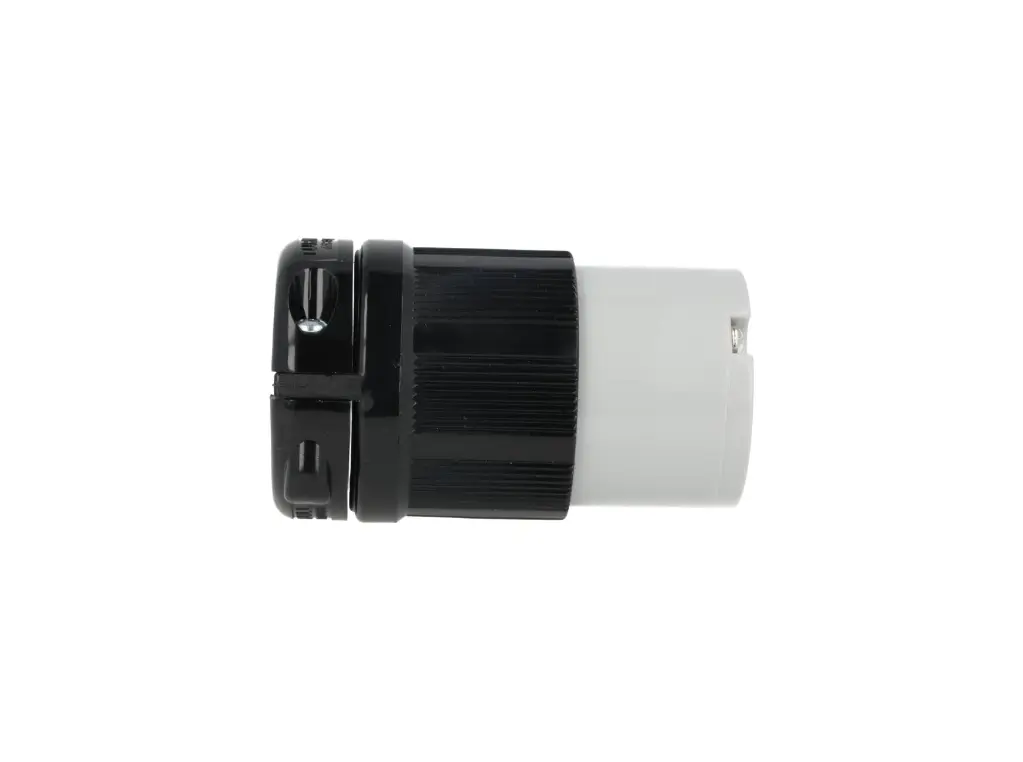 WJ-9321B_1.webp