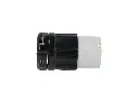 WJ-9321B_1.webp