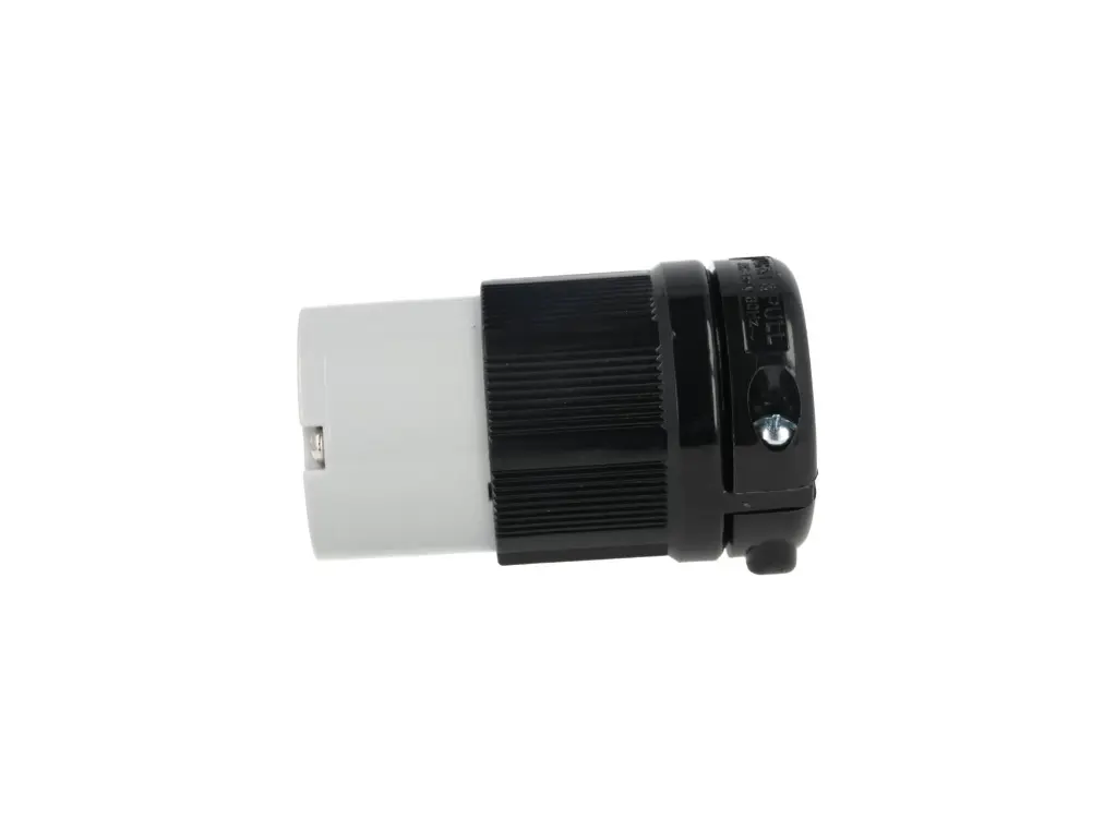 WJ-9321B_3.webp