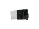 WJ-9321B_3.webp