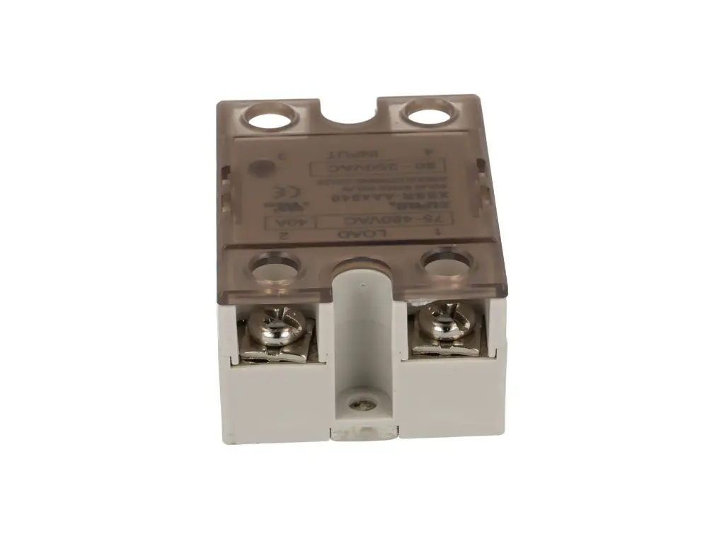 XSSR-AA4840W6_2.webp