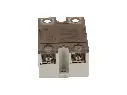 XSSR-AA4840W6_2.webp