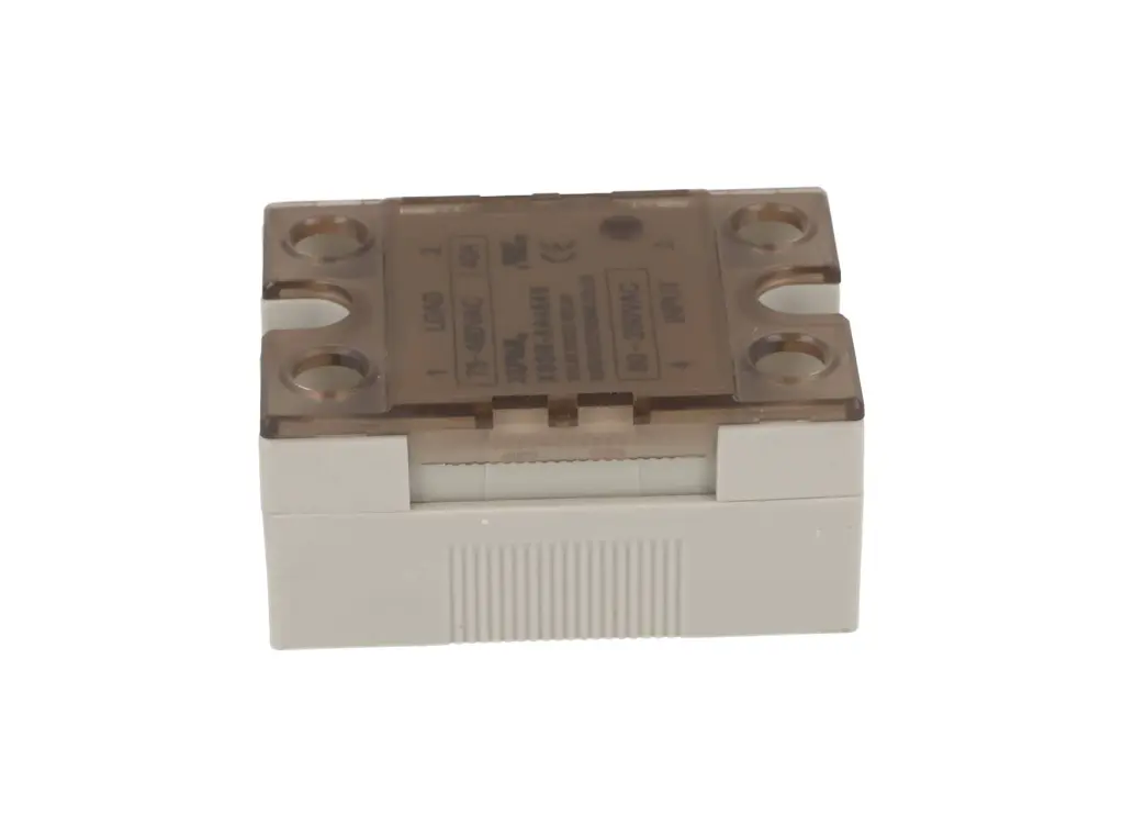 XSSR-AA4840W6_1.webp