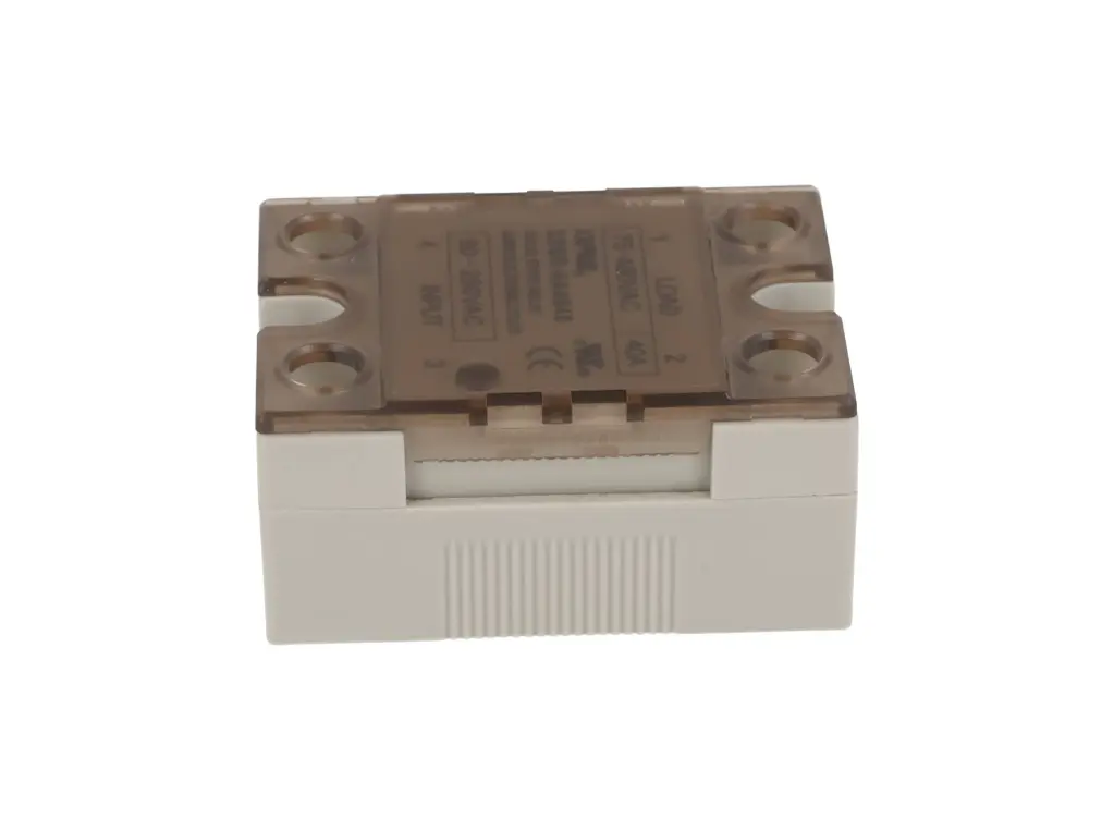 XSSR-AA4840W6_3.webp