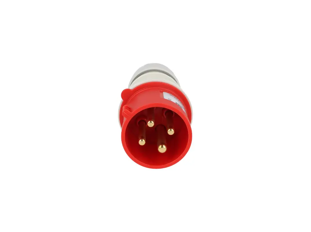 S42S40_1.webp