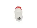 S42S40_3.webp