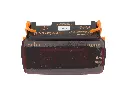 MA12-110V_4.webp