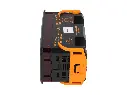 MA12-110V_3.webp