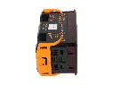 MA12-110V_1.webp