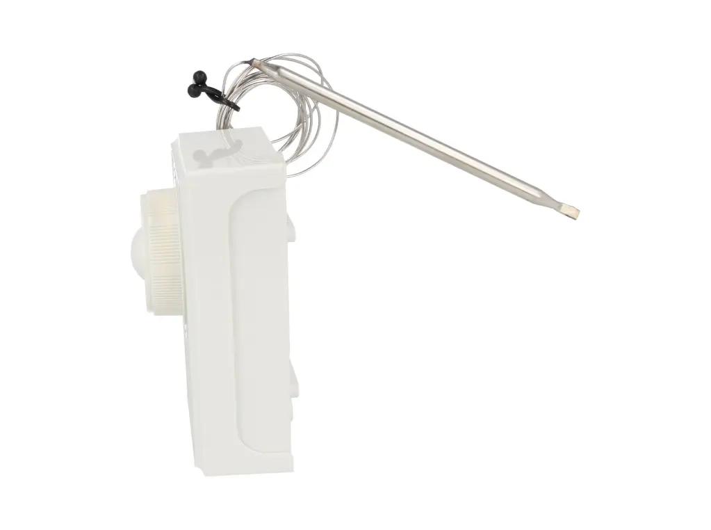 TP-TS-30B_3.webp