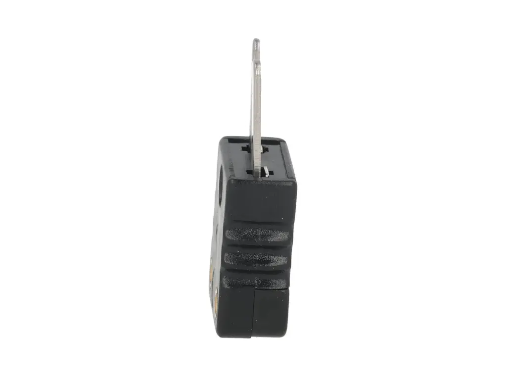 TP-J11-M_1.webp