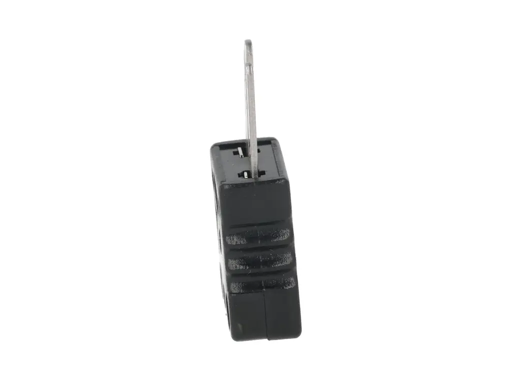 TP-J11-M_3.webp