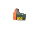 IR320_1.webp