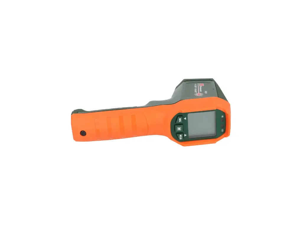 IR320_2.webp