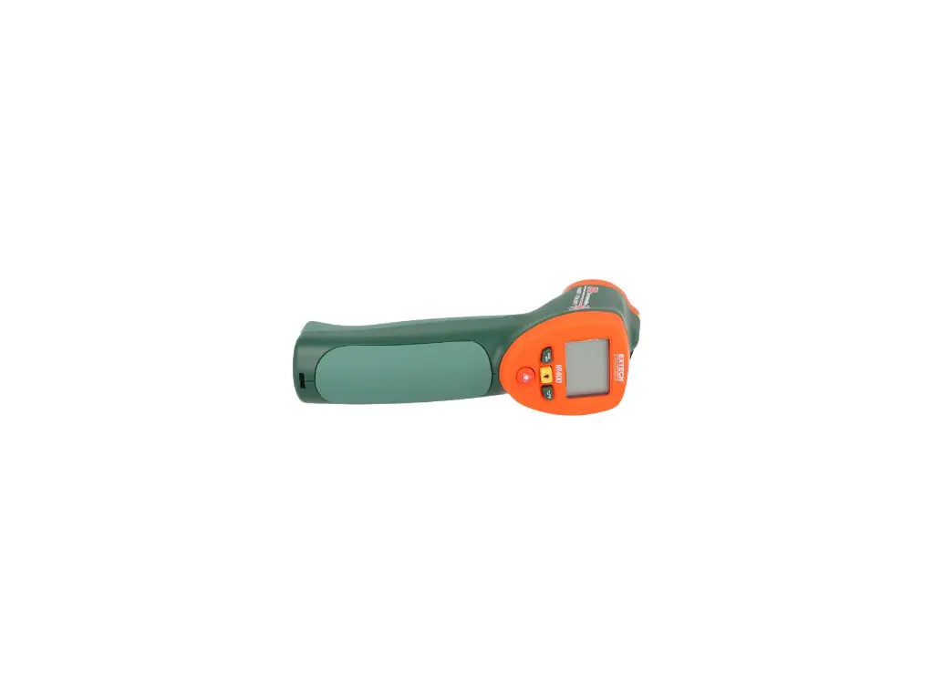 IR400_2.webp