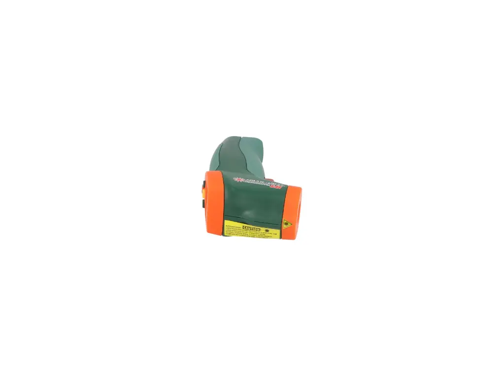 IR400_1.webp