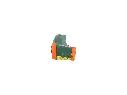 IR400_1.webp