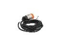 PR30-15DP_3.webp